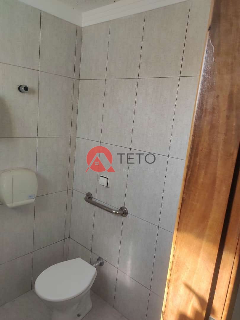Conjunto Comercial-Sala para alugar, 87m² - Foto 4