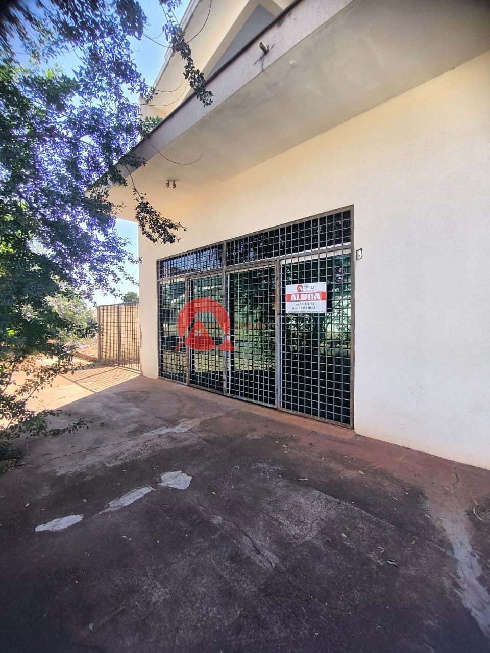 Conjunto Comercial-Sala para alugar, 87m² - Foto 1