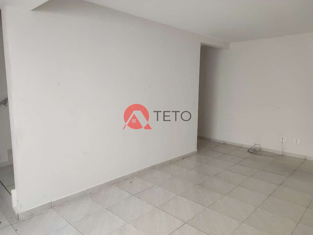 Conjunto Comercial-Sala para alugar, 87m² - Foto 6