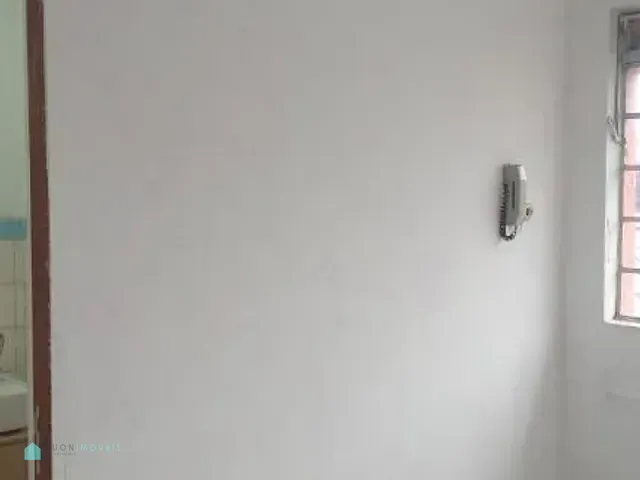 Sala para alugar, no bairro Nossa Senhora do Ó em São Paulo
