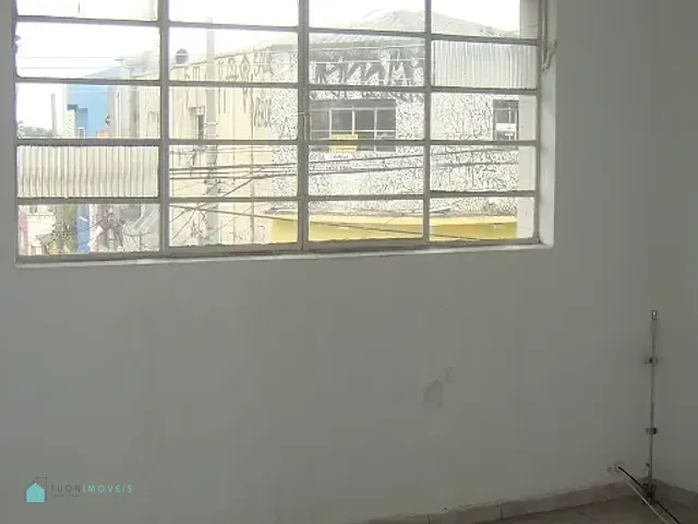 Sala para alugar, no bairro Nossa Senhora do Ó em São Paulo