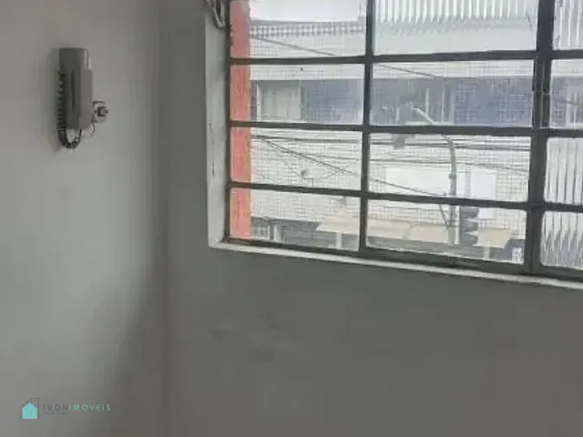 Sala para alugar, no bairro Nossa Senhora do Ó em São Paulo