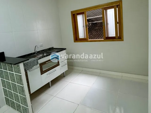 Sala com 34m², para alugar, no bairro Centro em Mogi das Cruzes