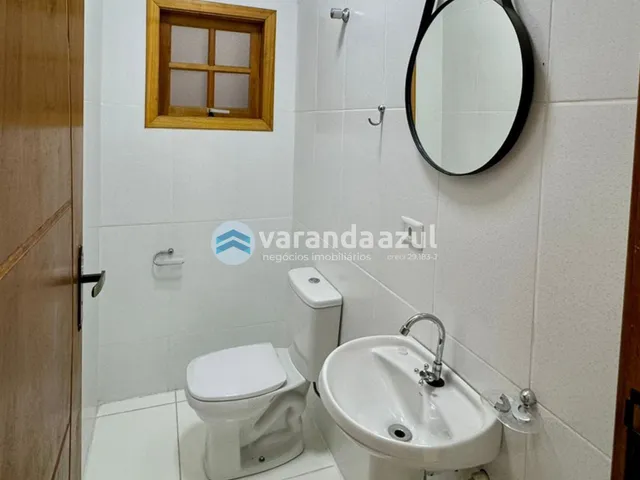 Sala com 34m², para alugar, no bairro Centro em Mogi das Cruzes