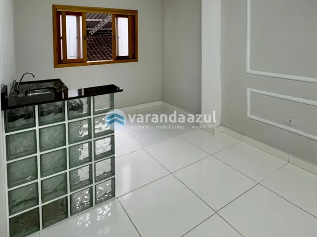 Sala com 34m², para alugar, no bairro Centro em Mogi das Cruzes