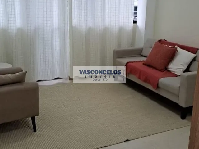Sala à venda, no bairro Jardim São Dimas em São José dos Campos