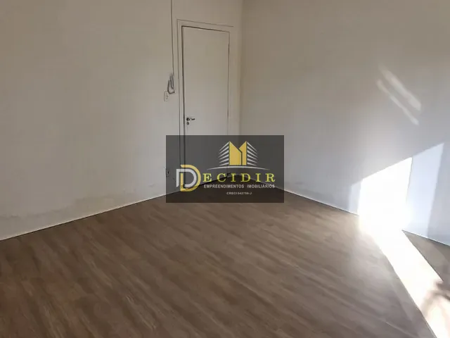 Sala para alugar, no bairro Vila Gomes Cardim em São Paulo