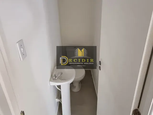 Sala para alugar, no bairro Vila Gomes Cardim em São Paulo