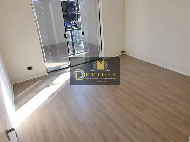 Sala para alugar, no bairro Vila Gomes Cardim em São Paulo