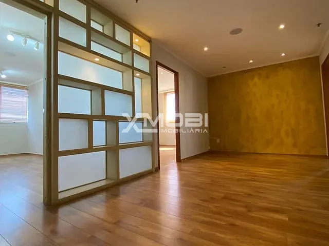 Sala à venda ou para alugar, no bairro Vila Boaventura em Jundiaí
