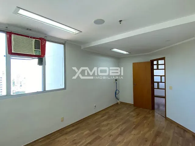 Sala à venda ou para alugar, no bairro Vila Boaventura em Jundiaí