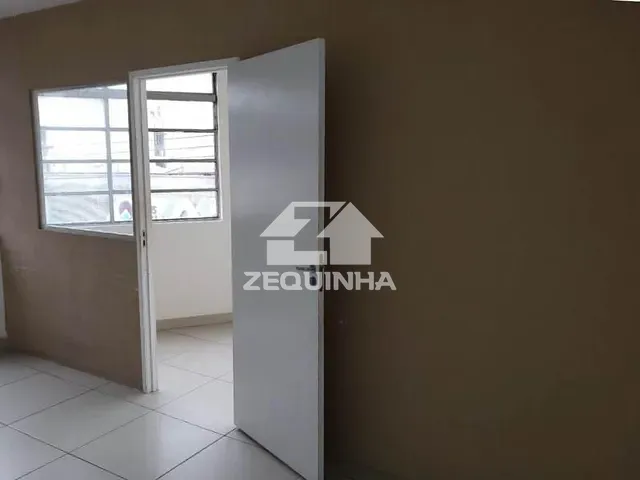 Sala com 220m², à venda, no bairro Centro em Osasco