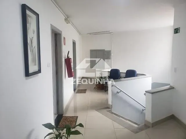 Sala com 220m², à venda, no bairro Centro em Osasco