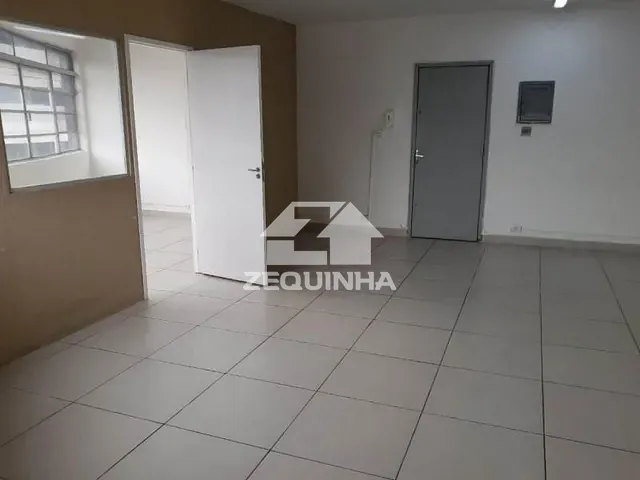 Sala com 220m², à venda, no bairro Centro em Osasco