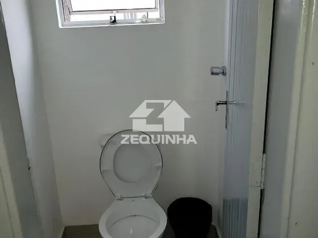 Sala com 220m², à venda, no bairro Centro em Osasco