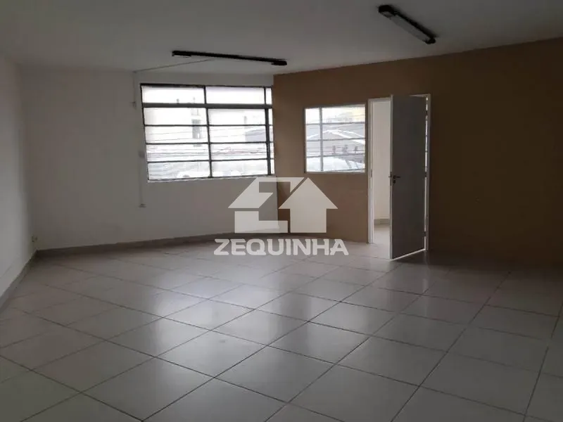 Sala-Conjunto, 220 m² - Foto 6