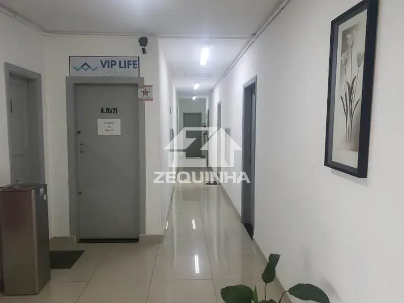 Sala-Conjunto, 220 m² - Foto 9