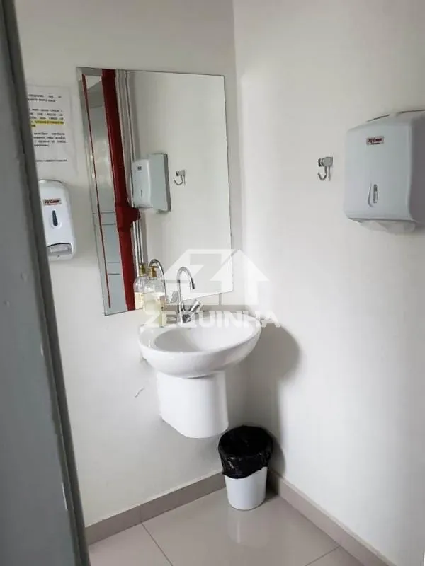 Sala-Conjunto, 220 m² - Foto 4