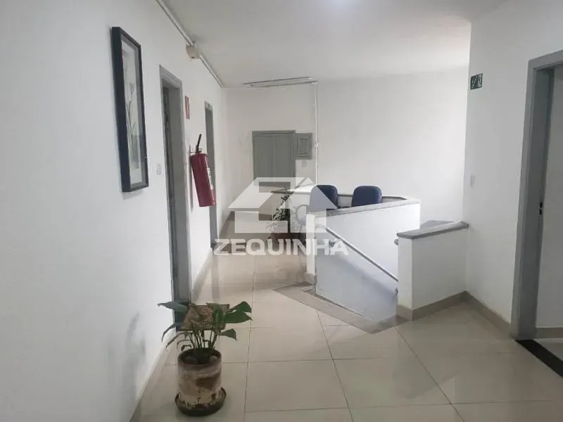 Sala-Conjunto, 220 m² - Foto 7