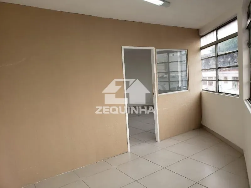 Sala-Conjunto, 220 m² - Foto 8