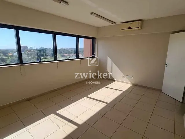 Sala com 43m², à venda, no bairro Parque Jardim Europa em Bauru