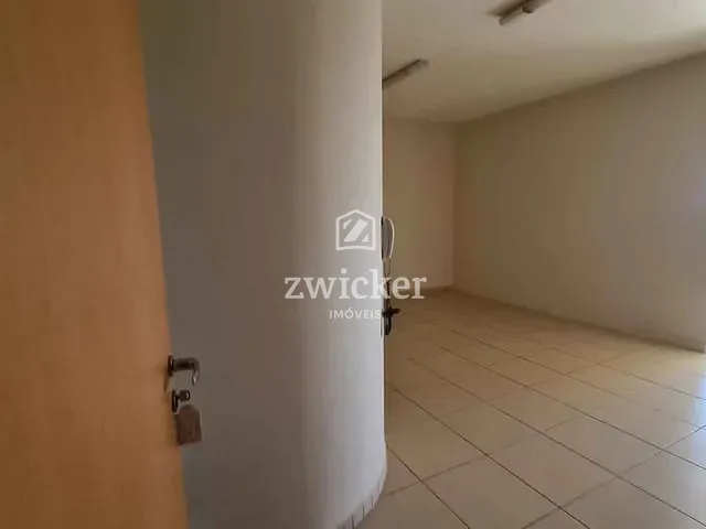 Sala com 43m², à venda, no bairro Parque Jardim Europa em Bauru