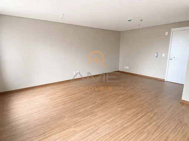 Sala para alugar, no bairro São Gonçalo em Pelotas