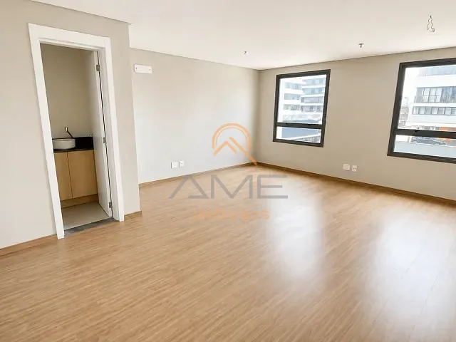 Sala para alugar, no bairro São Gonçalo em Pelotas