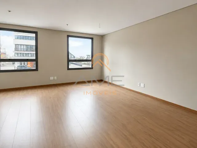 Sala para alugar, no bairro São Gonçalo em Pelotas