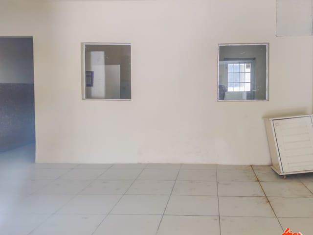Sala à venda, no bairro Cremacao em Belém