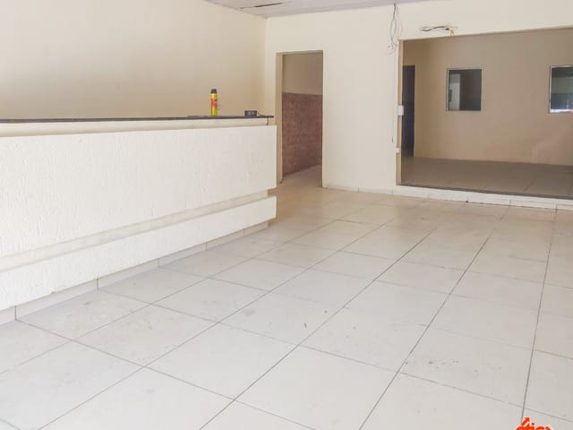 Sala à venda, no bairro Cremacao em Belém