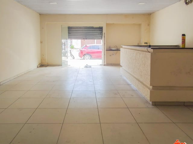 Sala à venda, no bairro Cremacao em Belém
