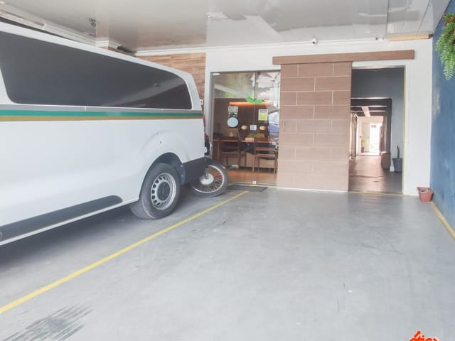 Sala à venda, no bairro Cremacao em Belém