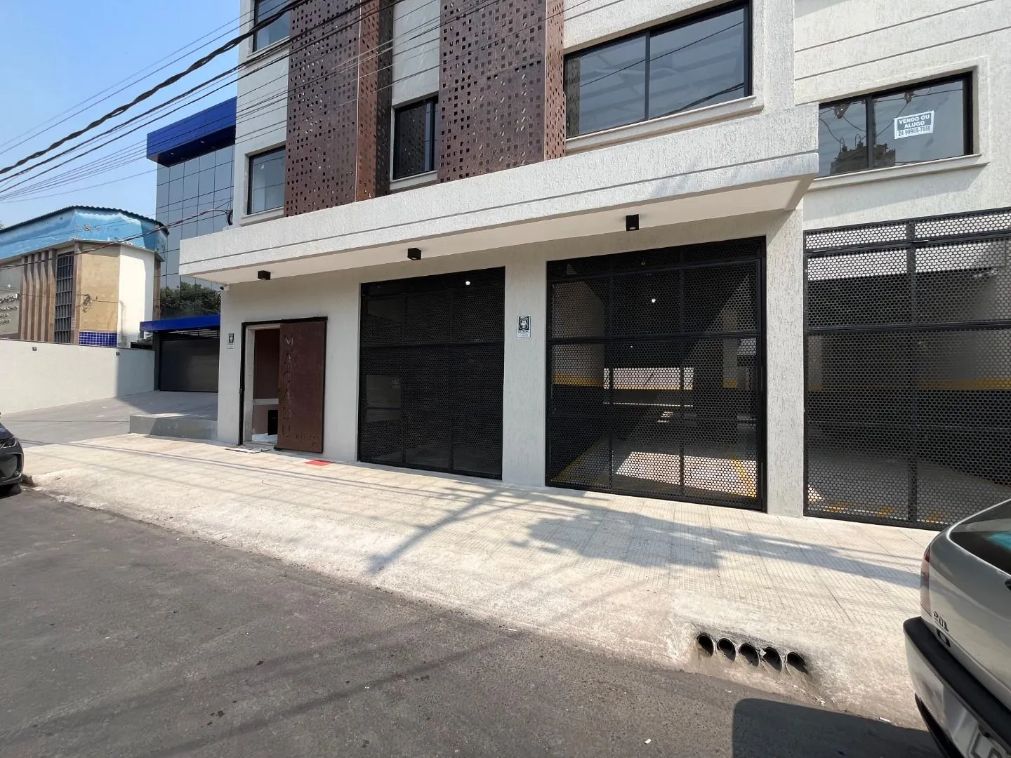 Foto 5