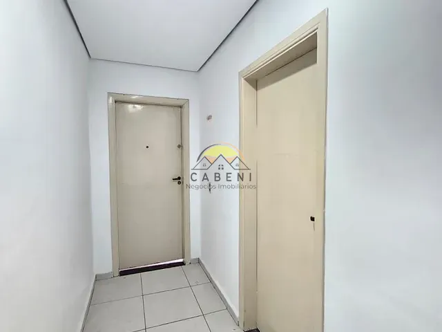 Sala com 20m², para alugar, no bairro Belenzinho em São Paulo