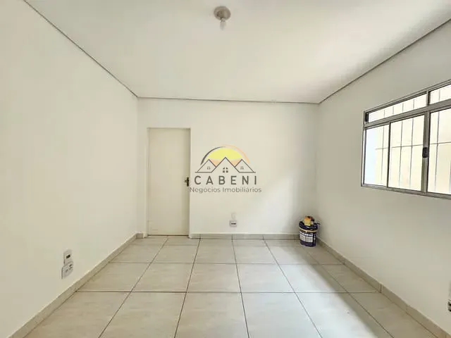 Sala com 20m², para alugar, no bairro Belenzinho em São Paulo