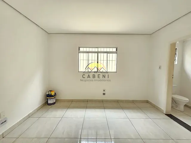 Sala com 20m², para alugar, no bairro Belenzinho em São Paulo