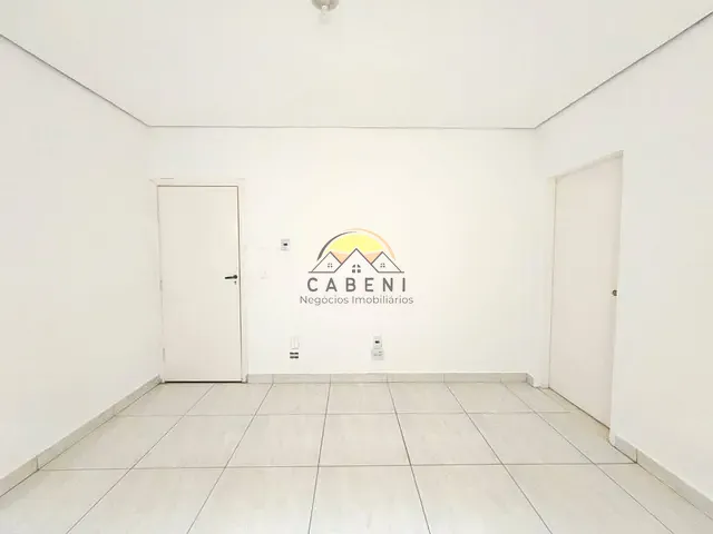Sala com 20m², para alugar, no bairro Belenzinho em São Paulo
