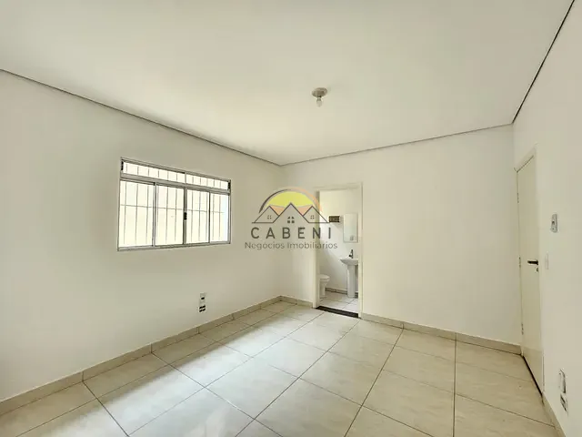 Sala com 20m², para alugar, no bairro Belenzinho em São Paulo