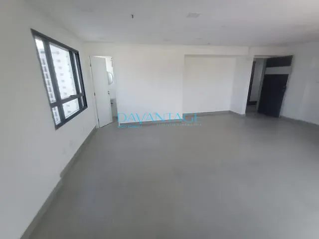 Sala à venda ou para alugar, no bairro Lapa em São Paulo