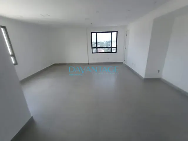 Sala à venda ou para alugar, no bairro Lapa em São Paulo