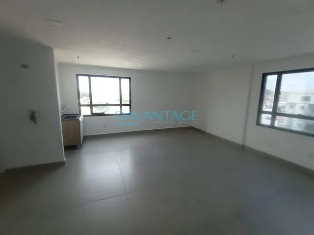 Sala à venda ou para alugar, no bairro Lapa em São Paulo