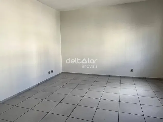 Sala com 27m², para alugar, no bairro Castelo em Belo Horizonte