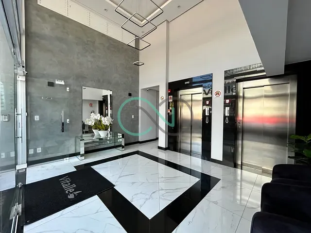 Sala para alugar, no bairro Centro em Sapiranga