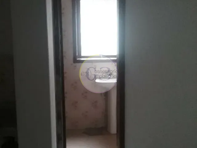 Sala para alugar, no bairro Centro em Rio Grande
