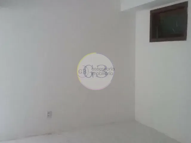 Sala para alugar, no bairro Centro em Rio Grande