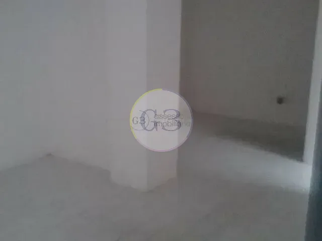 Sala para alugar, no bairro Centro em Rio Grande