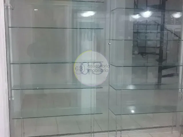 Sala para alugar, no bairro Centro em Rio Grande