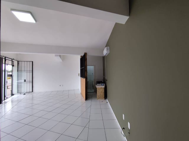 Sala para alugar, no bairro São Cristovão em Nova Prata