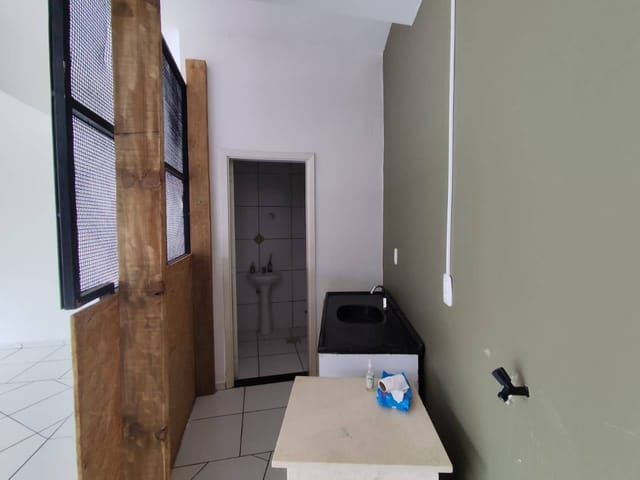 Sala para alugar, no bairro São Cristovão em Nova Prata